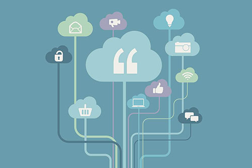 哪家公司可以做通訊行業(yè)翻譯？