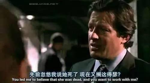 字幕翻譯怎么做？