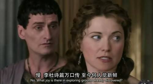 字幕翻譯怎么做？