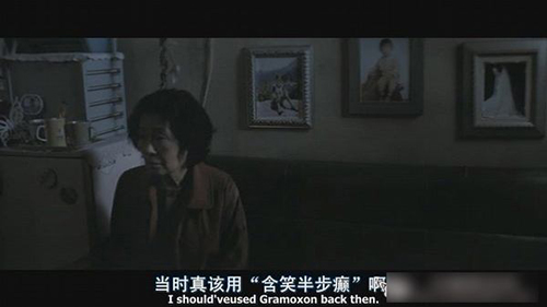 字幕翻譯怎么做？