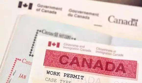 加拿大移民材料翻譯公司有哪些？