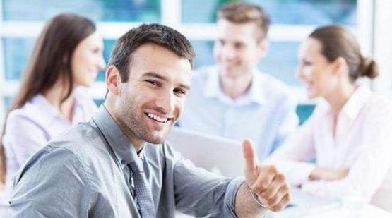 1545651775885852.jpg 微信截圖_20181224194221.jpg