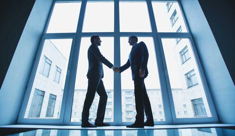 專業(yè)機(jī)械翻譯 專業(yè)機(jī)械翻譯