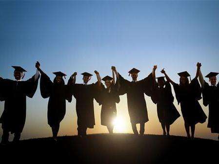 1564016054656768.jpg 出國(guó)留學(xué).jpg