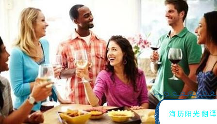 1609286876478593.jpg 英語翻譯1.jpg