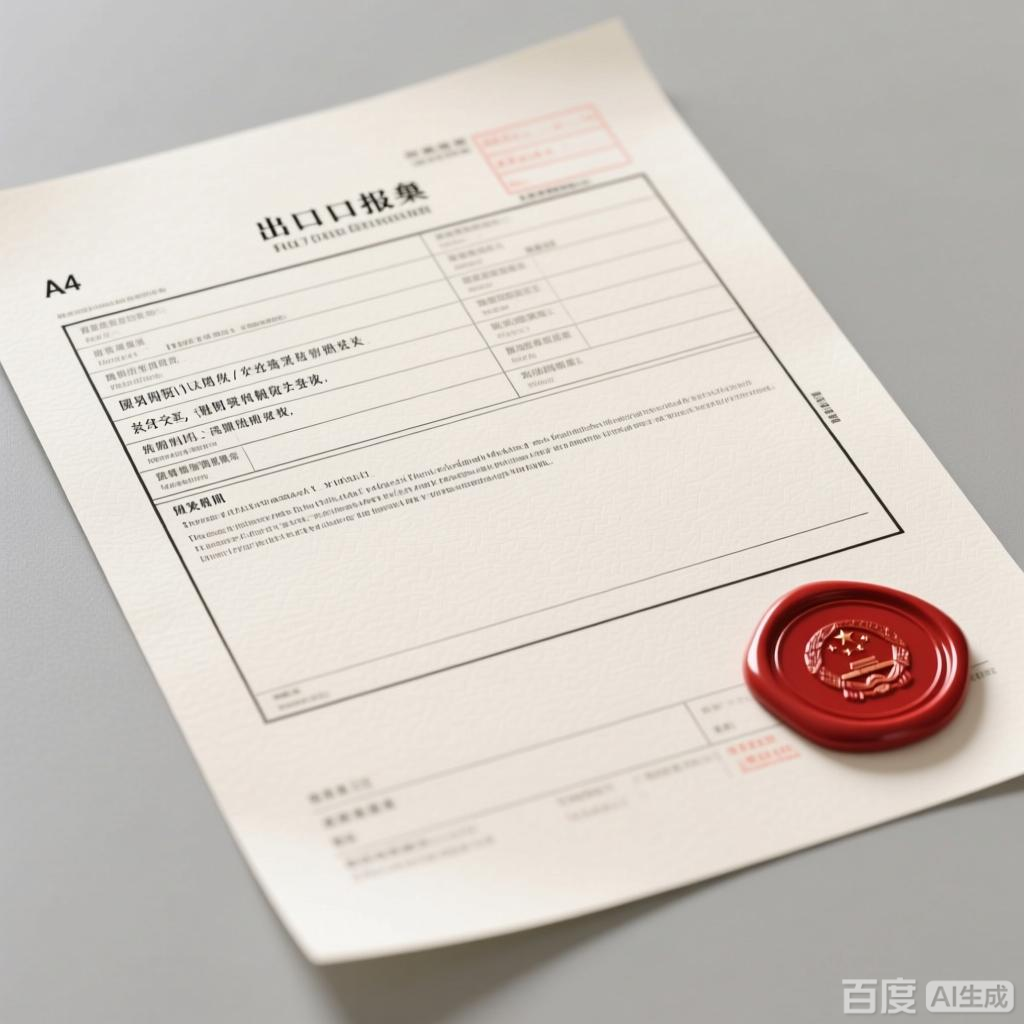出口報關(guān)單回執(zhí)翻譯蓋章.jpeg