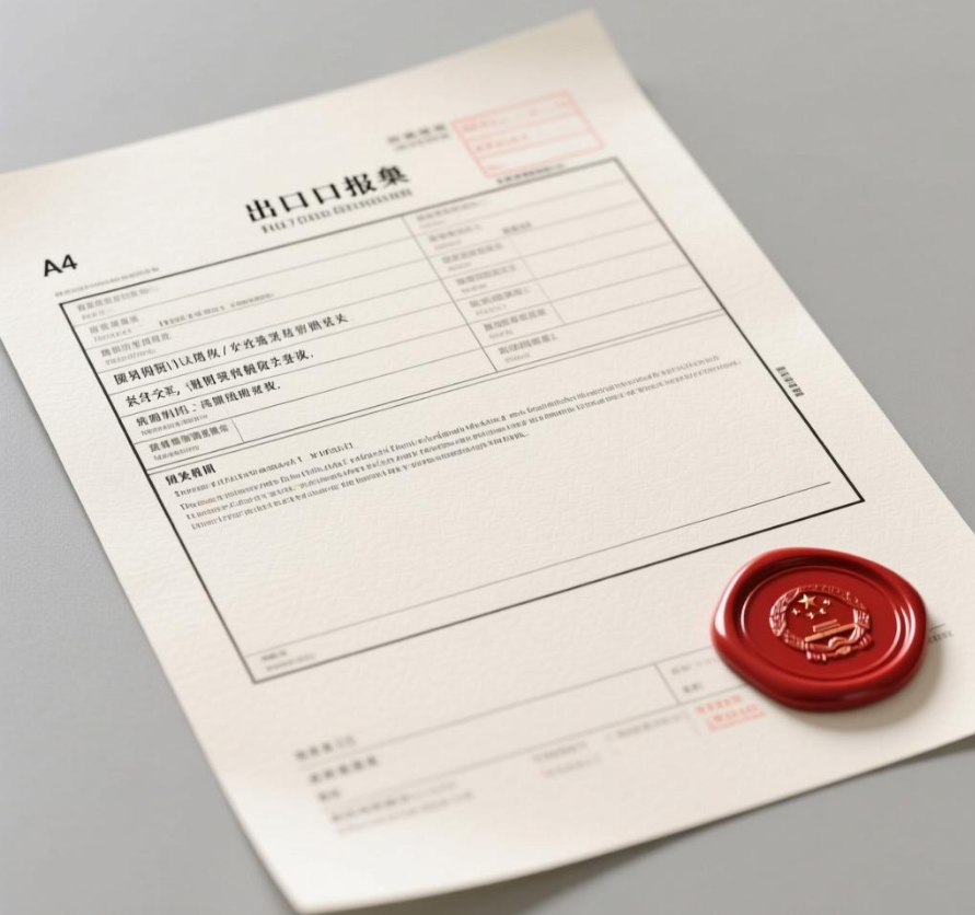 出口報(bào)關(guān)單回執(zhí)翻譯蓋章.jpeg