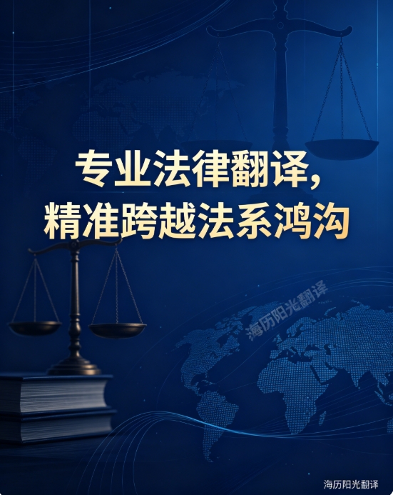 法律翻譯.jpg